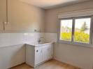 For rent Apartment Villeneuve-l'archeveque 89190 88 m2 4 rooms