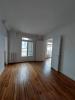 Annonce Location 3 pièces Appartement Paris-17eme-arrondissement
