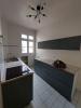 Louer Appartement 75 m2 Paris-17eme-arrondissement