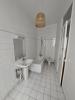 Louer Appartement Paris-17eme-arrondissement Paris