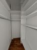 Louer Appartement Paris-17eme-arrondissement 2851 euros