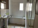 Acheter Maison Marray 46200 euros