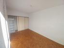 Annonce Location 2 pices Appartement Semur-en-auxois
