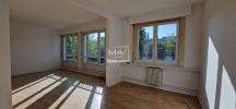 Annonce Location 3 pièces Appartement Tourcoing