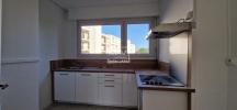 Louer Appartement 81 m2 Tourcoing