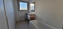Louer Appartement Tourcoing Nord