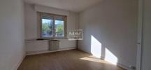 Louer Appartement Tourcoing 890 euros