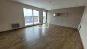 Annonce Vente 4 pièces Appartement Roncq
