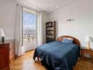 Apartment PARIS-15EME-ARRONDISSEMENT 