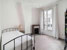 Apartment PARIS-15EME-ARRONDISSEMENT 