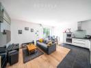 Apartment PARIS-14EME-ARRONDISSEMENT 