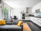 Apartment PARIS-14EME-ARRONDISSEMENT 