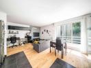 Apartment PARIS-14EME-ARRONDISSEMENT 