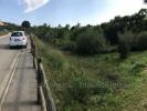 Acheter Terrain 1000 m2 Maureillas-las-illas