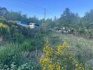 Acheter Terrain Maureillas-las-illas 24000 euros