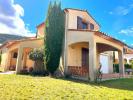 Vente Maison Ceret 66