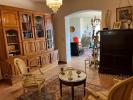 Annonce Vente 5 pièces Maison Ceret