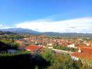 Acheter Maison Ceret 554000 euros