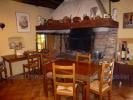 Annonce Vente Maison Torderes