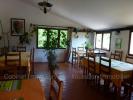 Acheter Maison 456 m2 Torderes