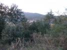 Land AMELIE-LES-BAINS 