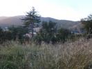 Land AMELIE-LES-BAINS 