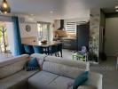 Annonce Vente 3 pices Appartement Tresserre