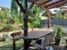 Acheter Appartement 78 m2 Tresserre
