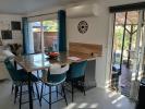 Acheter Appartement Tresserre Pyrenees orientales