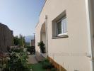 Acheter Appartement Tresserre 269000 euros