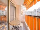 Vente Appartement Cagnes-sur-mer 06
