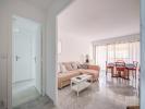 Annonce Vente 3 pièces Appartement Cagnes-sur-mer