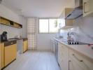Acheter Appartement 70 m2 Cagnes-sur-mer