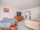 Acheter Appartement Cagnes-sur-mer Alpes Maritimes
