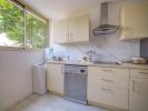 Acheter Appartement Cagnes-sur-mer 349000 euros