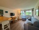 Apartment NICE 