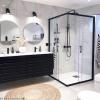 Acheter Maison Sens 215000 euros