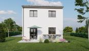 Annonce Vente Maison Gastes