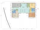 House MERIGNAC 