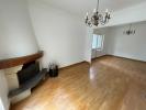 Annonce Location 3 pièces Maison Nantes