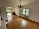 Louer Maison 87 m2 Nantes