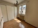 Louer Maison Nantes 1520 euros
