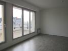 Annonce Location 4 pièces Appartement Nantes