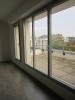 Louer Appartement 102 m2 Nantes
