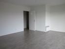 Louer Appartement Nantes Loire atlantique