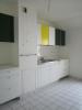 Louer Appartement Nantes 1075 euros