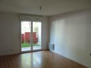 Location Appartement Nantes 44