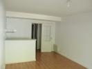 Annonce Location Appartement Nantes