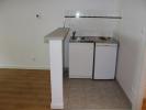 Louer Appartement 33 m2 Nantes