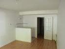 Louer Appartement Nantes Loire atlantique
